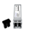 Sfp Finisar Ftlx8571d3bcl 850nm Sfp 10g