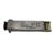 Gbic Cisco Xfp-10g-mm-sr