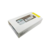 Gbic Aruba 1g Sfp Lc Sx 500m Pn J4858d - comprar online