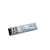Gbic Cisco Glc-ge-100fx= 100base-fx Sfp Cisco