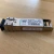 Cisco Sfp-10g-lrm