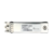 GBIC HUAWEI OMXD30000 SFP+ 10GB 850NM 300M