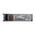 Rede Gbic Sfp Glc-lx-sm-rgd