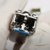 Gbic Cisco Sfp-10g-LR-S