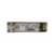 SFP-10G-BXD-I= (bidirecional for 10km downstream)