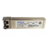 Gbic Finisar Sfp+ 8gb 850nm 150m - Ftlf8528p3bcv-ql