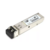 Sfp Cisco Sfp-10/25g-csr-s