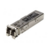 Gbic Cisco Mgbsx1