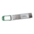 Sfp Innolight Tr-fc13r-ngl 100g Qsfp28 10km 4x24gbps