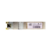 Gbic Cisco Sfp-10g-t-x - comprar online