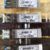 Juniper 740-031981 SFP-10GE-LR