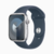 Apple Watch Series S9 45mm na internet