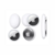 Airtag Apple Air Tag Rastreador Localizador - loja online