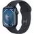 Apple Watch Series S9 45mm - comprar online