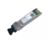 Gbic Sfp+ 10gb 10km Monomodo Lc Sfp-10-lr Huawei - comprar online