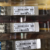 Juniper 740-031981 SFP-10GE-LR - comprar online
