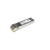 GBIC HUAWEI OMXD30000 SFP+ 10GB 850NM 300M - comprar online