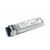 Gbic Finisar 10gb Sfp+ 850nm - Ftlx8574d3bcv - comprar online