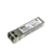 Dell Sfp Gbic Ftlf8519p2bnl-fc