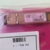 SFP-10G-BXU-I= (bidirecional for 10km upstream) - comprar online