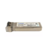 Gbic Finisar Sfp+ 8gb 850nm 150m - Ftlf8528p3bcv-ql - comprar online