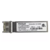 Gbic Finisar Sfp+ 10gb 850nm 300m - Ftlx8574d3bcl - comprar online