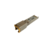 Gbic Cisco Sfp-10g-t-x na internet