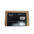 Gbic Cisco Mgbsx1 - comprar online