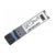Rede Gbic Sfp Glc-lx-sm-rgd - comprar online