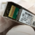 Gbic Cisco Sfp-10g-LR-S - comprar online