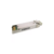 Modulo Gbic Cisco Glc-SX-MMD - comprar online