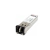 Gbic Cisco Glc-ge-100fx= 100base-fx Sfp Cisco - comprar online