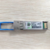 Cisco Sfp 10/25g -lr -s - comprar online