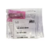 Gbic Cisco Sfp28 25gbase-sr Sfp-25g-sr-s= 25gb Mmf - comprar online