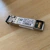 Cisco Sfp-10g-lrm - comprar online