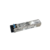 Glc-LH-SM Cisco - comprar online