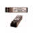 Transceiver Gbic Intel Sfp 10gb Ftlx8571d3bcv-it E10gsfpsr - - comprar online