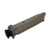 Gbic Cisco Xfp-10g-mm-sr - comprar online