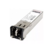 Gbic Cisco Glc-ge-100fx - comprar online