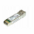 Gbic Cisco Sfp-10G-SR - comprar online