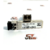 CTVBS Sfp-10g-sr-ml - comprar online