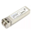 Sfp Finisar Ftlx8571d3bcl 850nm Sfp 10g - comprar online
