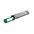 Sfp Innolight Tr-fc13r-ngl 100g Qsfp28 10km 4x24gbps - comprar online
