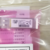 SFP-10G-BX40D-I=(bidirecional for 40km downstream) - comprar online