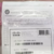 Sfp Cisco Sfp-10/25g-csr-s - comprar online