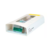 Gbic Sfp J9150d Hpe Aruba 10gbase-sr Sfp+ 850nm 300m na internet