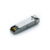 Rede Gbic Sfp Glc-lx-sm-rgd na internet