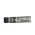 Gbic Cisco Original Glc-LH-SMD na internet