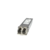 GBIC HUAWEI OMXD30000 SFP+ 10GB 850NM 300M na internet
