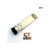 CTVBS Sfp-10g-sr-ml na internet
